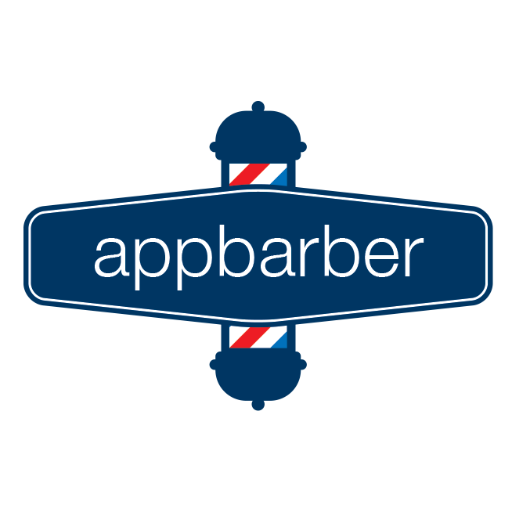 AppBarber